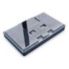 Comprar Decksaver para Alphatheta Omnis-Duo Cover al mejor