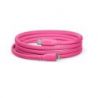 Comprar Rode SC19 Pink Cable USB-C / Lightning al mejor precio