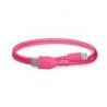 Comprar Rode SC21 Pink Cable USB-C / Lightning al mejor precio