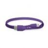 Comprar Rode SC21 Purple Cable USB-C / Lightning al mejor precio