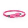 Comprar Rode SC22 Pink Cable USB-C al mejor precio