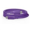 Comprar Rode SC27 Purple Cable USB-C al mejor precio