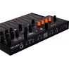 Comprar Arturia Microfreak Stellar al mejor precio