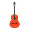 Prudencio Sáez 35F N Flamenco Edición Especial LT