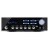 Compra Fenton AV120BT Amplificador estereo Hifi al mejor precio