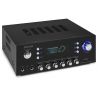Compra Fenton AV120FM-BT Amplificador estereo Hifi al mejor precio