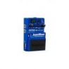 Comprar Digitech DOD Jamman Solo HD al mejor precio