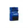 Comprar Digitech DOD Jamman Solo HD al mejor precio