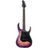 Comprar Mooer Gtrs M810 Purple Burst al mejor precio