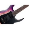 Comprar Mooer Gtrs M810 Purple Burst al mejor precio