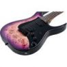 Comprar Mooer Gtrs M810 Purple Burst al mejor precio