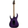 Comprar Mooer Gtrs M810 Purple Burst al mejor precio