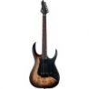 Comprar Mooer Gtrs M810 Natural Burst al mejor precio