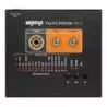 Comprar Orange Valve Tester Mkii al mejor precio