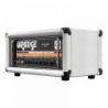 Comprar Orange Dual Dark 100 Wh Ltd al mejor precio