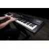 Roland RD-2000 EX Piano de escenario