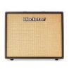 Comprar Blackstar Debut 100R 1X12 Black al mejor precio