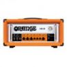 Comprar Orange OR30h Cabezal amplificador de guitarra al mejor