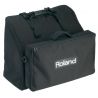 Compra Roland FR-1 BAG Bolsa de transporte acordeón al mejor precio