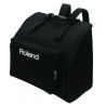 Compra Roland bag-fr-3 funda al mejor precio