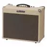 Compra Roland blues cube stage combo de guitarra al mejor precio