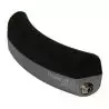 Roland BT-1 pad de trigger
