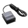Compra Roland DP-2 pedal al mejor precio
