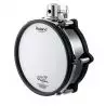 Compra Roland pd-108bc al mejor precio