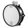 Compra Roland pd-128-bc al mejor precio