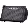 Compra Roland cube street ex al mejor precio