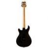 Comprar PRS SE Ce24 Ltd Sandblasted Red al mejor precio