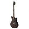 Comprar PRS SE Ce24 Ltd Sandblasted Red al mejor precio