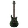 Comprar PRS SE Ce24 Ltd Sandblasted Green al mejor precio