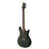 Comprar PRS SE Ce24 Ltd Sandblasted Green al mejor precio