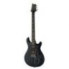 Comprar PRS SE Ce24 Ltd Sandblasted Blue al mejor precio