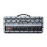 Comprar Blackstar HT Stage 100H Mkiii Snake Skin al mejor precio