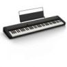 Comprar Casio Ct-S1-76Bk Casiotone al mejor precio