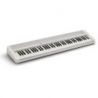 Comprar Casio CT-S1-76We Casiotone al mejor precio