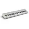 Comprar Casio CT-S1-76We Casiotone al mejor precio