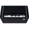 Comprar Mooer SD10i Black al mejor precio