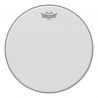 Remo 14&quot; Emperor Coated BE-0114-00