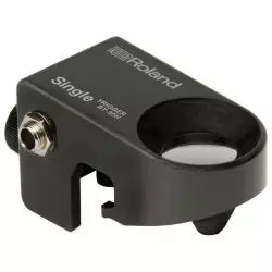 Roland RT-30H single trigger
