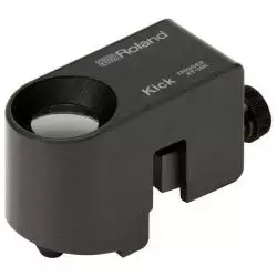 Roland RT-30K kick trigger