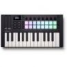 Comprar Novation Launchkey Mini 25 Mk4 al mejor precio