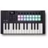 Comprar Novation Launchkey Mini 25 Mk4 al mejor precio