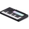 Comprar Novation Launchkey Mini 25 Mk4 al mejor precio