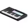 Comprar Novation Launchkey Mini 25 Mk4 al mejor precio