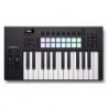 Comprar Novation Launchkey 25 Mk4 al mejor precio