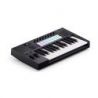 Comprar Novation Launchkey 25 Mk4 al mejor precio