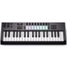 Comprar Novation Launchkey 37 Mk4 al mejor precio